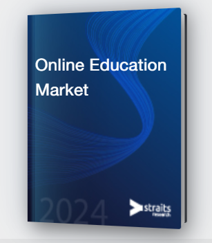 Education Market