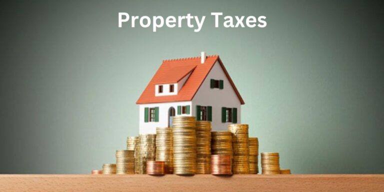 What Home Improvements Increase Property Taxes?