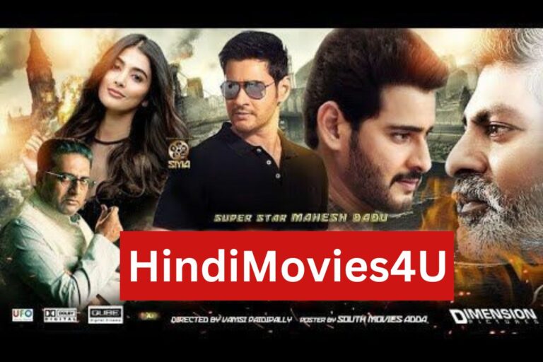 HindiMovies4U