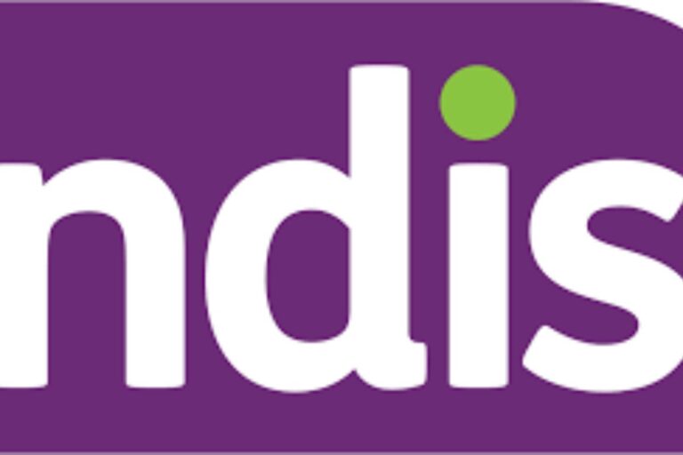 NDIS companies in Melbourne