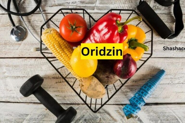 Oridzin