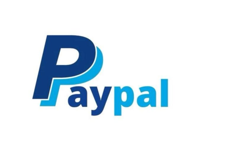 Prince Narula Digital PayPal