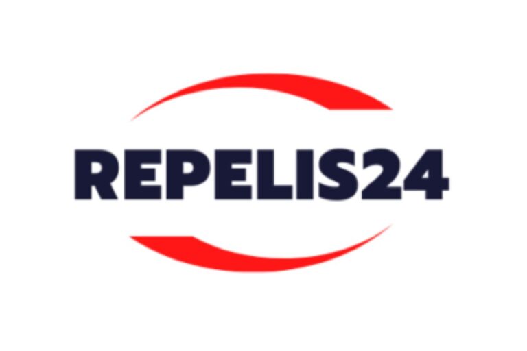 Repelis24