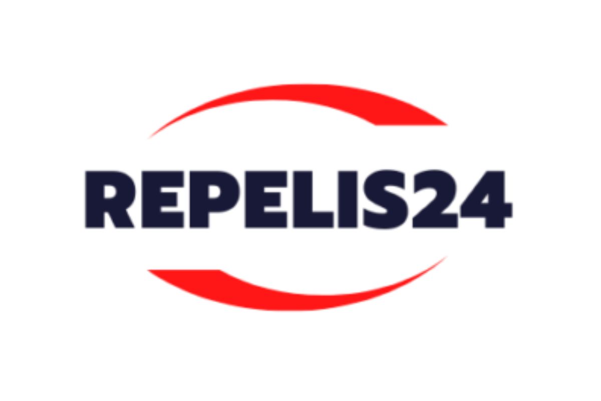 Repelis24