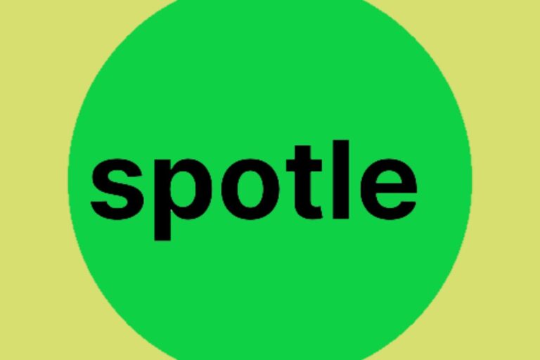 Spotle