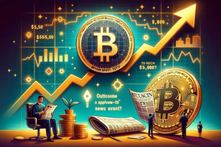 strategia MACD e stocastico cryptohopper