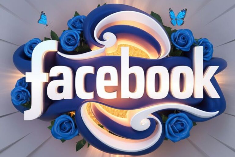 Facebook 2900141000