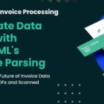 Invoice Parser