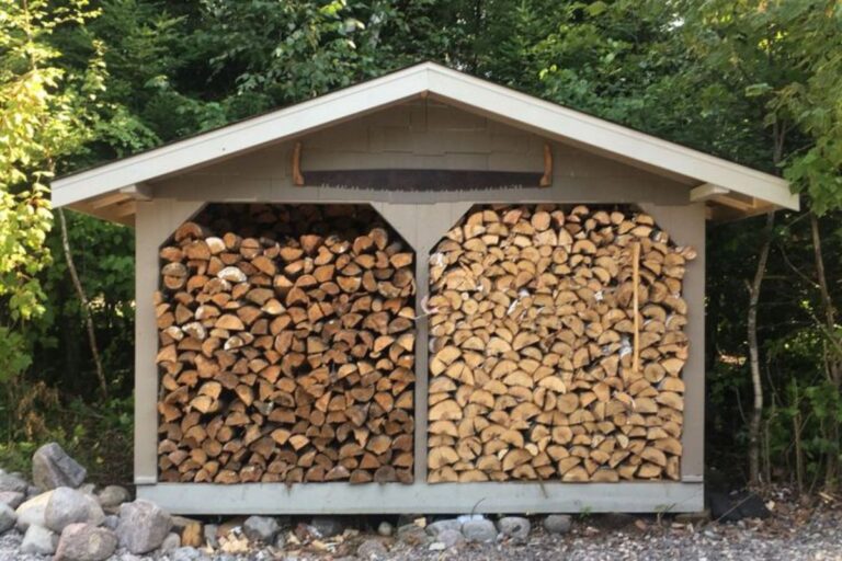 firewood near me