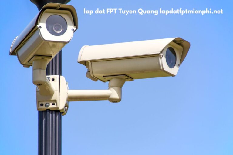 Lap Dat FPT Tuyen Quang Lapdatfptmienphi.net