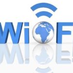 Aervy firmware downloads WiFi