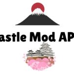 Castle Mod APK