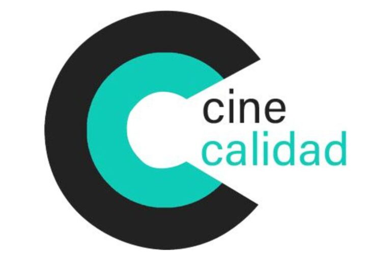 Cinecalidad