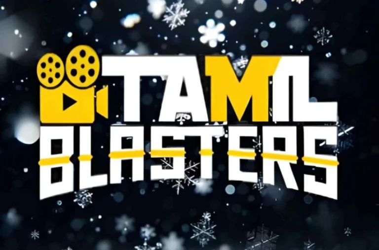 Tamilblaster