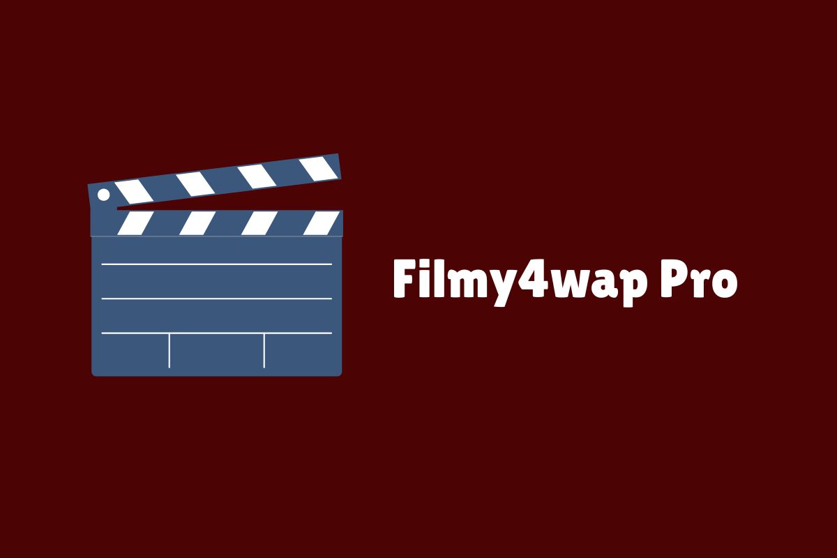 Filmy4wap Pro