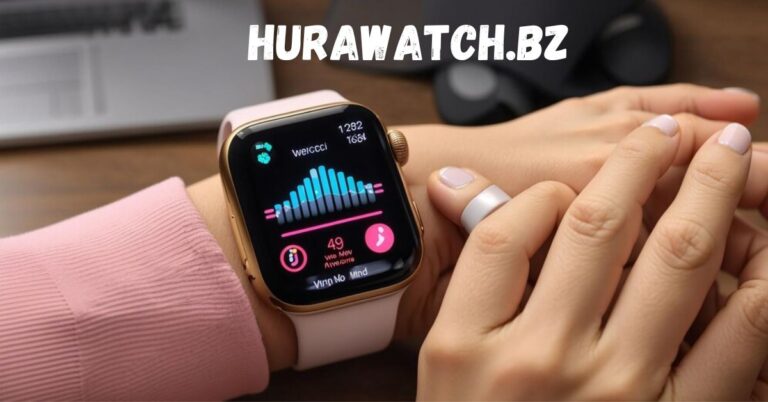 Hurawatch.bz