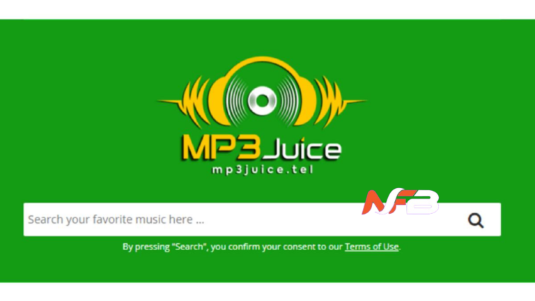 MP3Juice