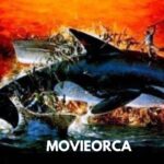 Movieorca