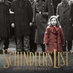 Schindlers List