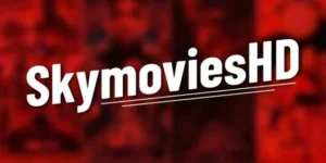 SkymoviesHD alternative