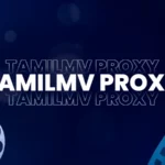 TamilMV proxy unblock