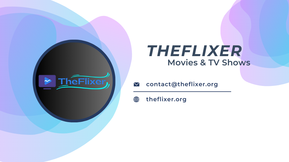 Theflixer