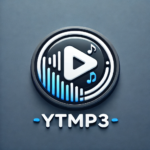 YTMP3 Green Lemon