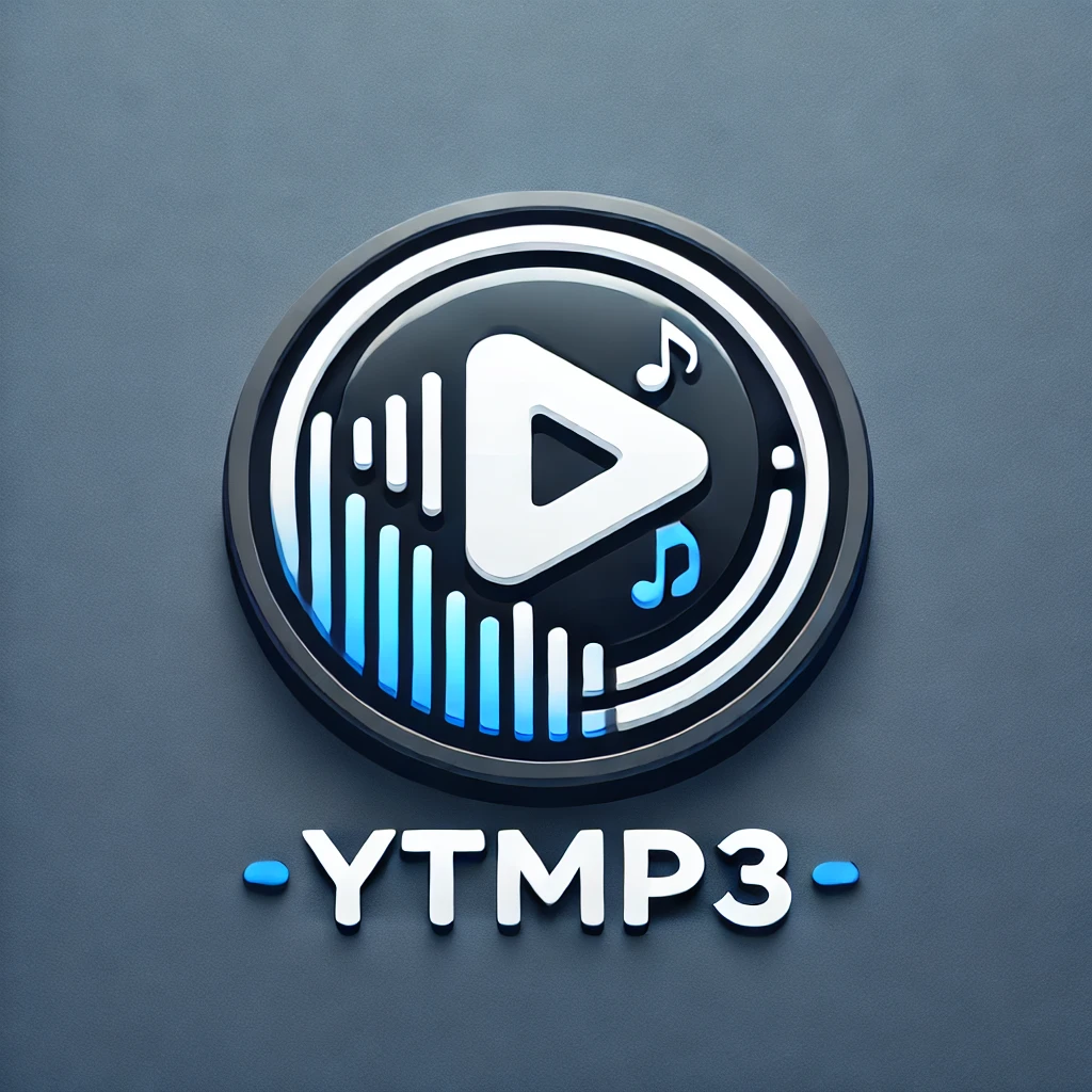 YTMP3 Green Lemon