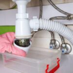 drain-cleaning-diy-vs-professional-services-americas-plumbing