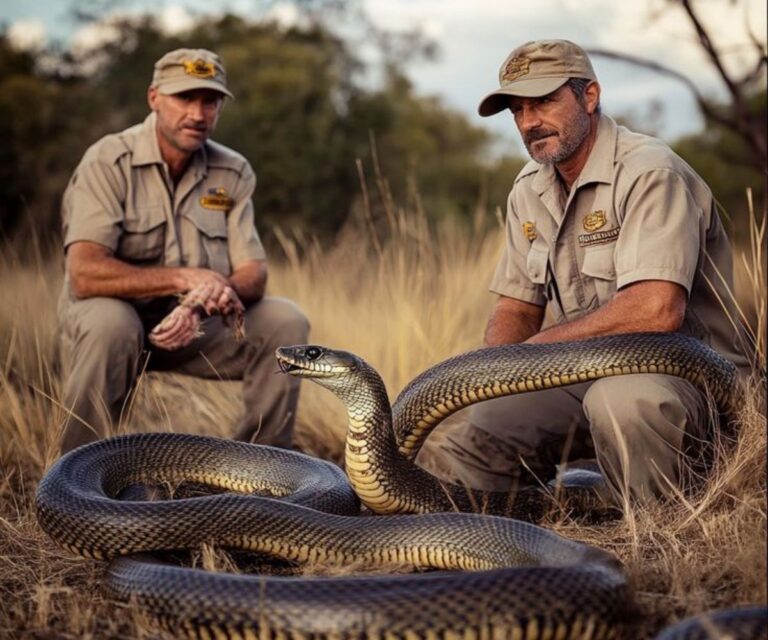 king cobras Casper Wyoming