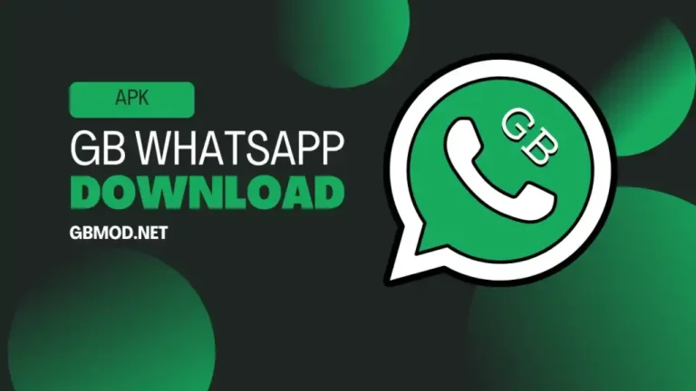 www.gbwhatsapp.com2022