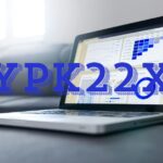 ypk22x