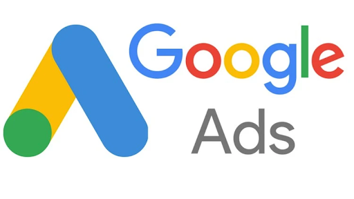 best Google Ads specialist in India