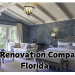 top 3 renovation company in Florida