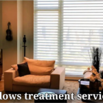 best windows treatment service in NYC