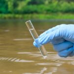 The Role of Water Quality Testing in Preventive Maintenance: What You Need to Know