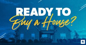 ready-to-buy-a-house