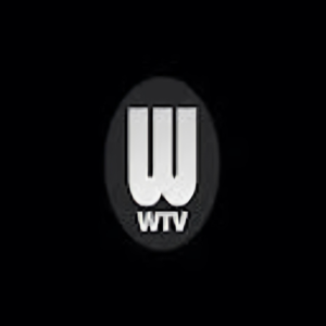 WOWTV reseller