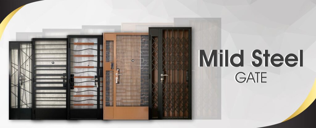 Mild-Steel-Gate-HDDoor-1