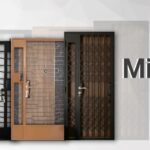 Mild-Steel-Gate-HDDoor-1