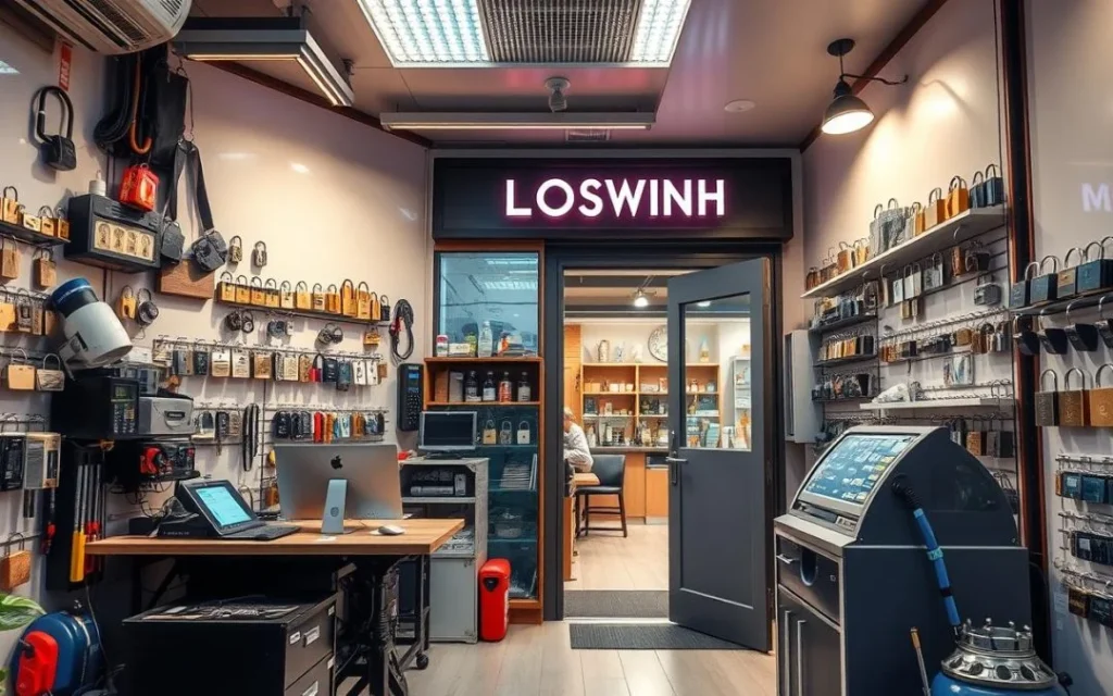 locksmith-singapore-1080x675