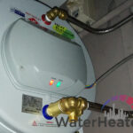 reliability-and-safety-storage-water-heater-installation-guide-water-heater-city-singapore