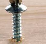 What Information Is Needed To Determine What The Best Size Fastener Is For Your Project