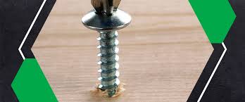 What Information Is Needed To Determine What The Best Size Fastener Is For Your Project