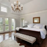 Benefits-of-First-Floor-Master-Bedroom-