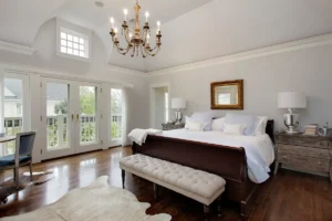 Benefits-of-First-Floor-Master-Bedroom-