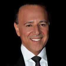 Tommy Mottola Net Worth: