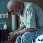 Life in Senior Living Communities