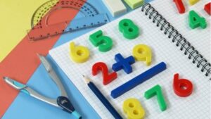 The Hidden Math Behind Every Building Budget
