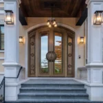 featured_image_blog_custom_doors-1024x649